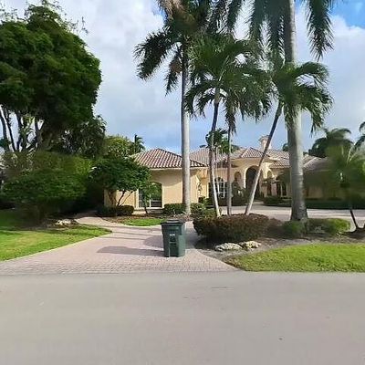 1642 Sabal Palm Dr, Boca Raton, FL 33432