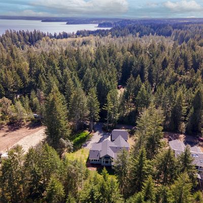 16421 48 Th St Nw, Lakebay, WA 98349