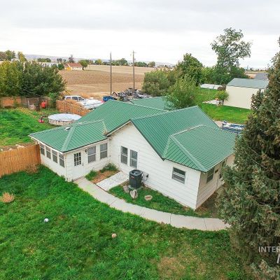 16428 Pride Ln, Caldwell, ID 83607