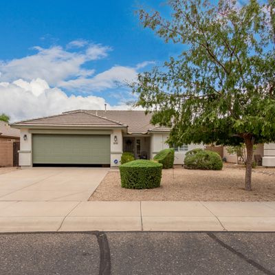 16431 W Cottonwood St, Surprise, AZ 85388