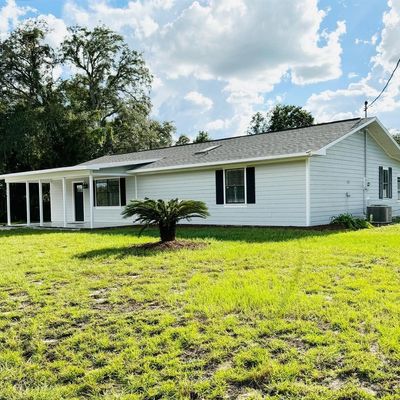 16446 Se 88 Th Ave, Summerfield, FL 34491