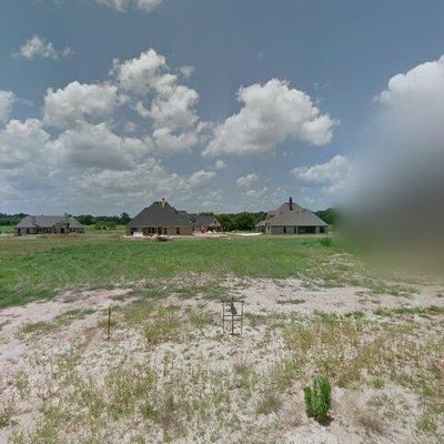 165 Aw Dr, Stonewall, LA 71078