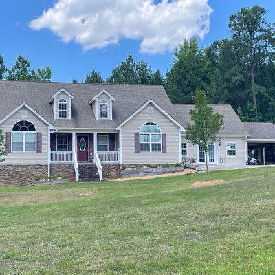 165 Hardwood Rd, Lexington, GA 30648