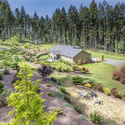 1650 Sw Hanson Rd, Port Orchard, WA 98367