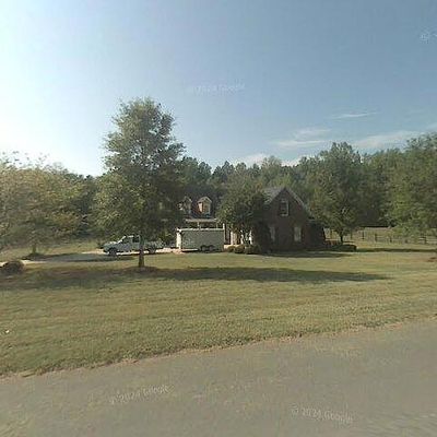 16500 Blackberry Hills Dr, Midland, NC 28107