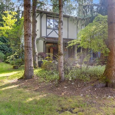 16518 23 Rd Ave Se #B1, Bothell, WA 98012