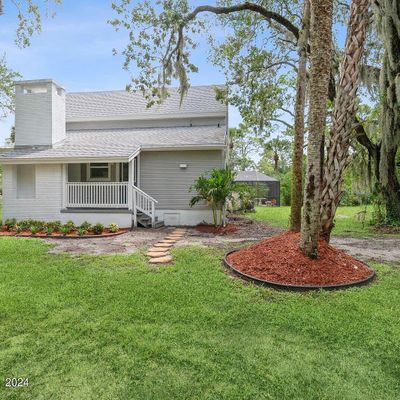 1655 Harlock Rd, Melbourne, FL 32934