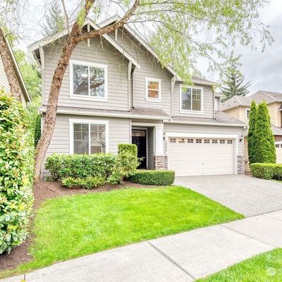 16624 38 Th Ave Se, Bothell, WA 98012