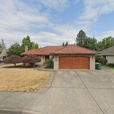 16625 Sw Waterleaf St, Beaverton, OR 97006