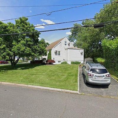 1663 Raritan Rd, Clark, NJ 07066