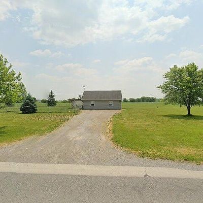 16658 Middle Point Rd, Van Wert, OH 45891