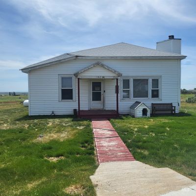 167 Eric Rd, Shoshone, ID 83352