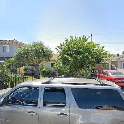 16715 Graystone Ave, Cerritos, CA 90703