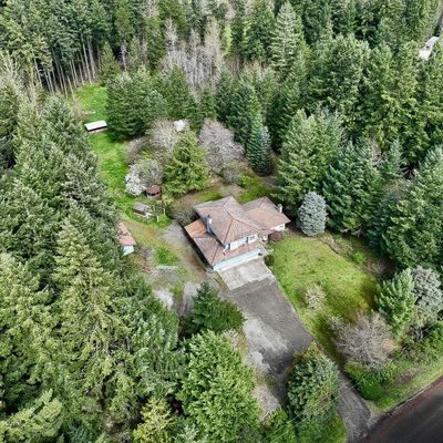 16824 146 Th Ave Se, Yelm, WA 98597