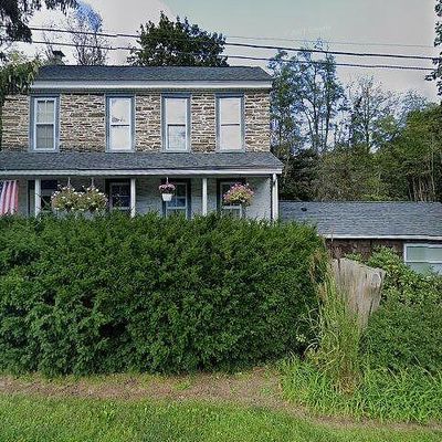 1685 Route 143, Lenhartsville, PA 19534