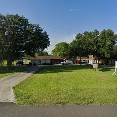 16886 Us 190, Port Barre, LA 70577