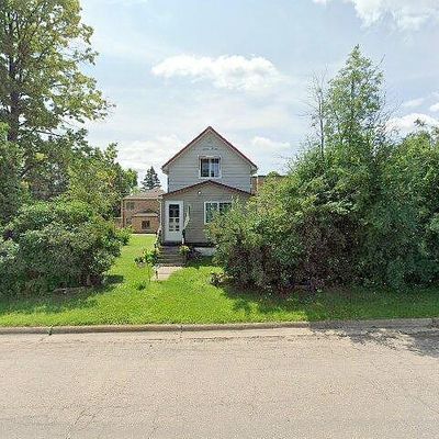 17 W 6 Th Ave N, Aurora, MN 55705