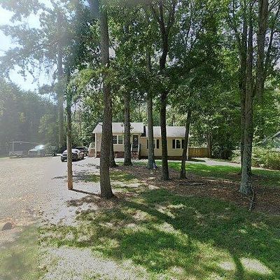 170 Belton Rd, Stoneville, NC 27048