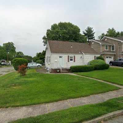 17 39 Hunter Pl, Fair Lawn, NJ 07410