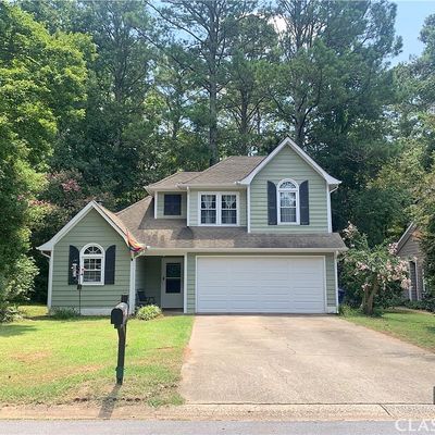 170 Greenwood Ln, Athens, GA 30605