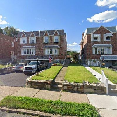 170 Hickory Hill Rd, Philadelphia, PA 19154