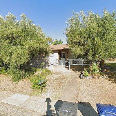 1700 Regent Ave, Redding, CA 96001