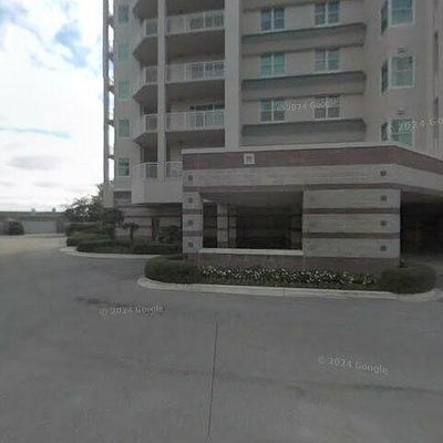 1700 Scenic Hwy #404, Pensacola, FL 32503