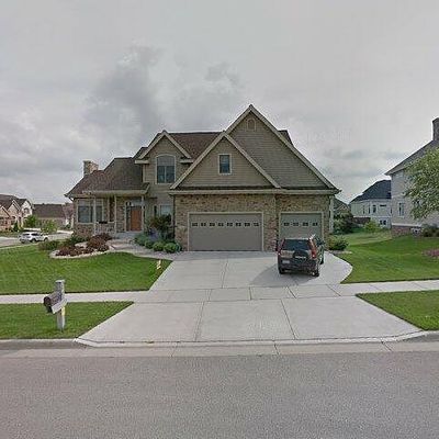 1702 Ashford Ln, Waunakee, WI 53597