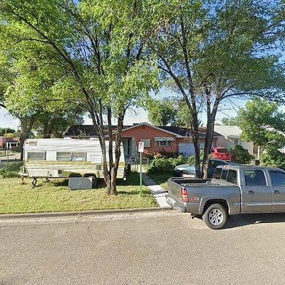 1702 W 21 St St, Pueblo, CO 81003