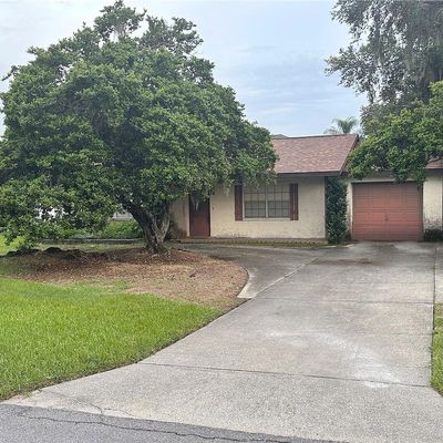 1707 Main St, Valrico, FL 33594