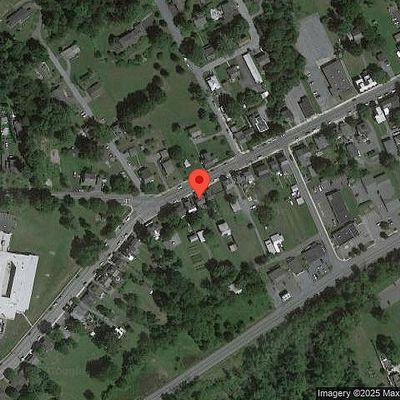 171 W Main St, Adamstown, PA 19501