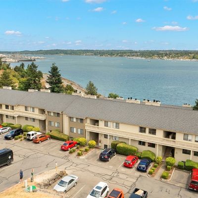 1710 W Sunn Fjord Lane Unit K301, Bremerton, WA 98312