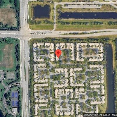 17123 Nw 23 Rd St, Pembroke Pines, FL 33028