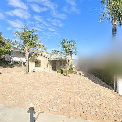 17120 Alta Vis, Lake Elsinore, CA 92530