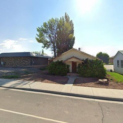 146 N 100 E, Richfield, UT 84701