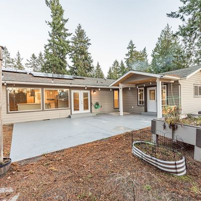 146 Sunset Pl, Sequim, WA 98382