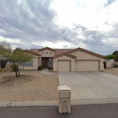 14611 N Dickens Ct, Fountain Hills, AZ 85268