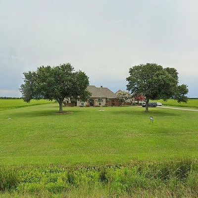 1462 Whiteville Rd, Ville Platte, LA 70586