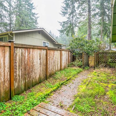 14624 Englewood Dr Nw, Gig Harbor, WA 98329