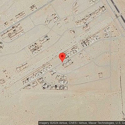 1464 Gemini Ave, Thermal, CA 92274