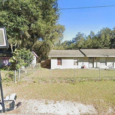 14646 15 Th St, Dade City, FL 33523