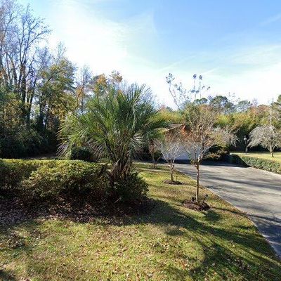 147 Bradley Pines Drive Wilmington, Wilmington, NC 28403