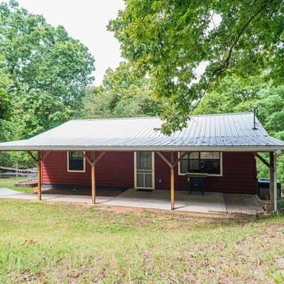 147 Shady Trl, Kingston, TN 37763