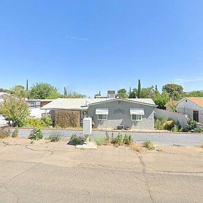 1473 Cherry Ave, Miami, AZ 85539