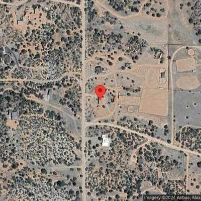 14765 N Brenda Rd, Prescott, AZ 86305