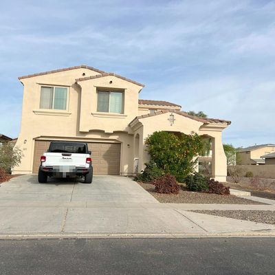 14774 W Surrey Dr, Surprise, AZ 85379