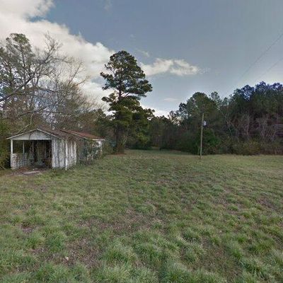 148 Bluffs Drive Lot 22, Stella, NC 28582