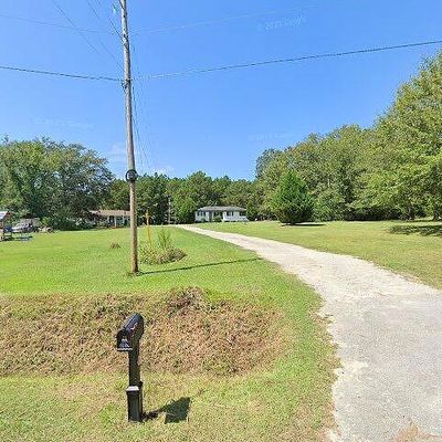 148 Mcbeth Taylor Rd, Eastover, SC 29044