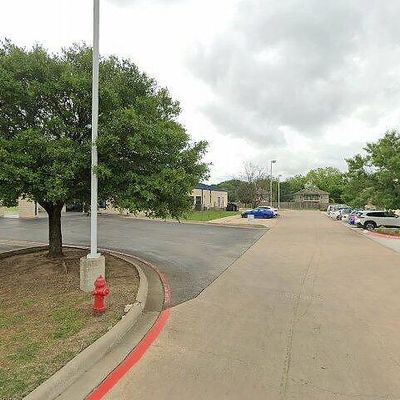 1481 E Old Settlers Blvd #1703, Round Rock, TX 78664