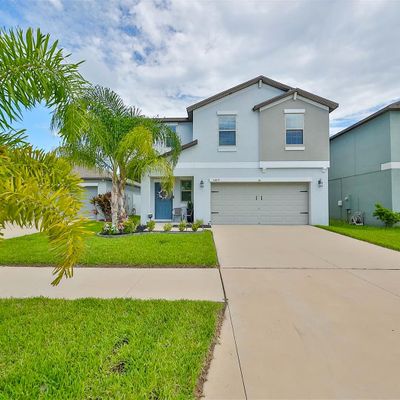 14819 Scottburgh Glen Dr, Wimauma, FL 33598